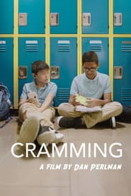Cramming