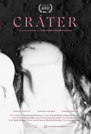 Crater