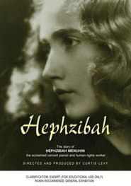 Hephzibah