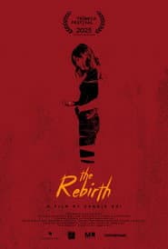 The Rebirth