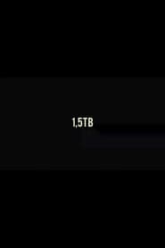 1,5TB