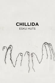 Chillida: esku huts