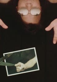 Finger
