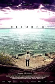Retorno