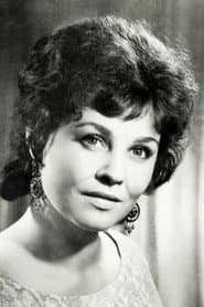 Rita Gladunko
