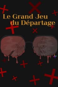 Le Grand Jeu du Départage