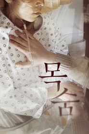 The Hospice