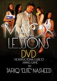 The Mack Lessons