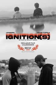 Ignition(s)