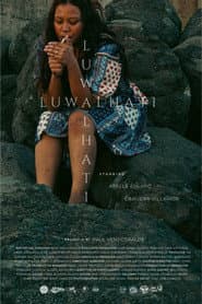 Luwalhati