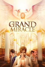 The Greatest Miracle