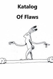 Katalog of Flaws