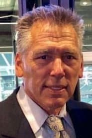 Jim Zorn