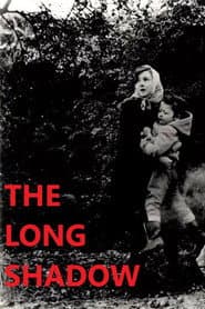 The Long Shadow