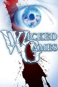 Wicked Games