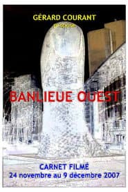 Banlieue Ouest