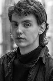 Benedict O'Keefe
