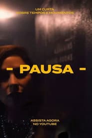 Pausa