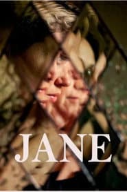 Jane