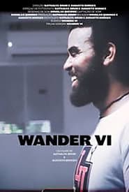 Wander Vi