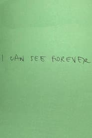 I Can See Forever