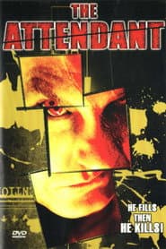 The Attendant