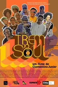Soul Train