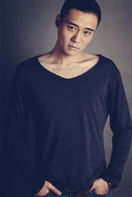 Jie Hou