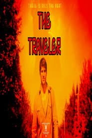 The Traveler