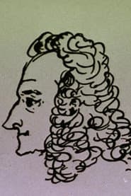The Ladder of Senses