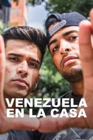Venezuela at Home