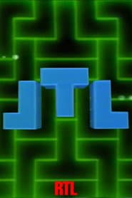 Le JTL