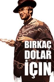 For a Few Dollars More
