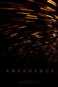 Emergence
