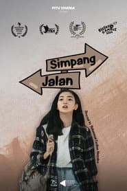Simpang Jalan