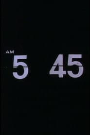 5:45 AM