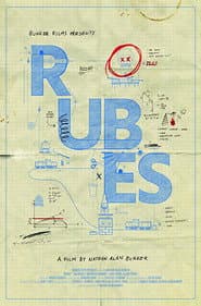 Rubes