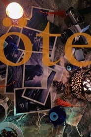 Öte