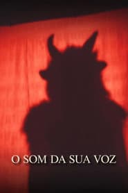 O Som da Sua Voz