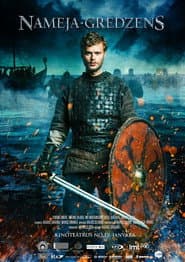 The Pagan King