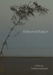 Withered Winter
