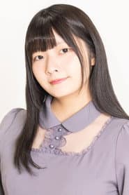 Shiori Sawada
