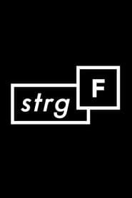 STRG_F