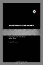 Te tocó bailar con la más fea