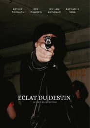 Éclat du destin