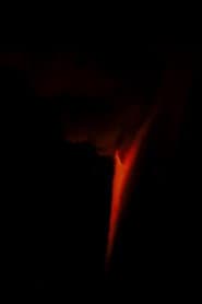 A Short Film About Vanishing