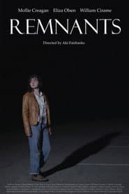 Remnants