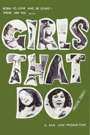 Girls That Do