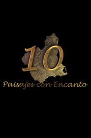 Paisajes con encanto