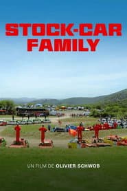 Stock-car family